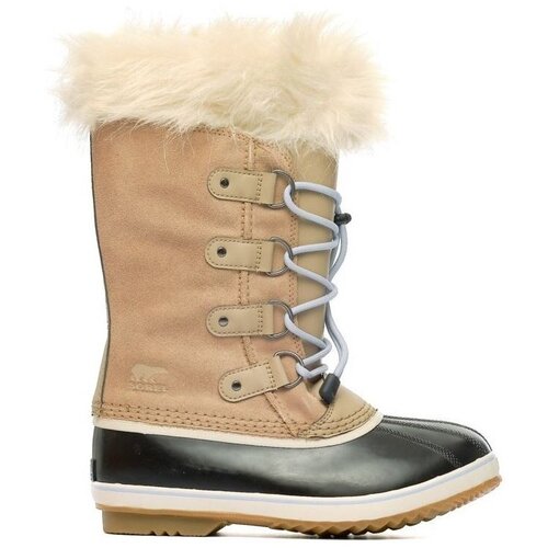 Sorel Joan Of Arctic Wp sarena Cijene