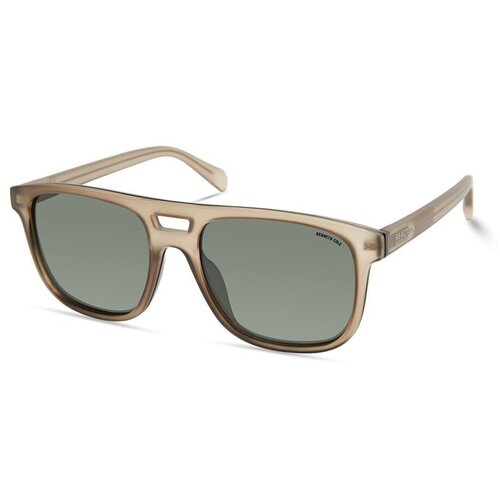 Kenneth Cole kc29755458n Smeđa Cijene