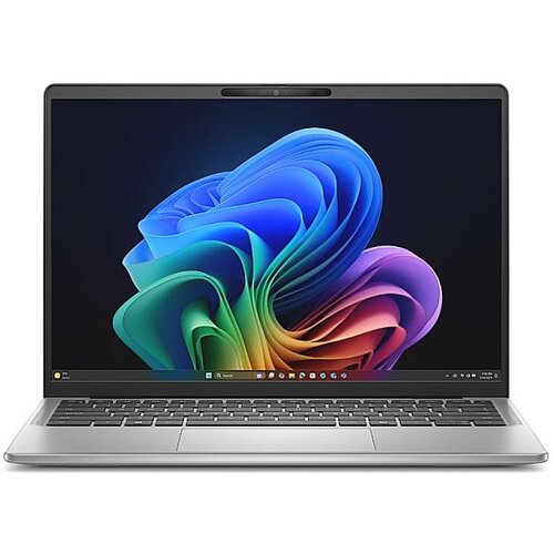 Dell Latitude 7455, 14″, Snapdragon X Elite X1E-80-100, 32GB DDR5, 1TB SSD Cijene