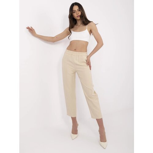 Och Bella Trousers-TW-SP-BI-2171.68-beige Cijene