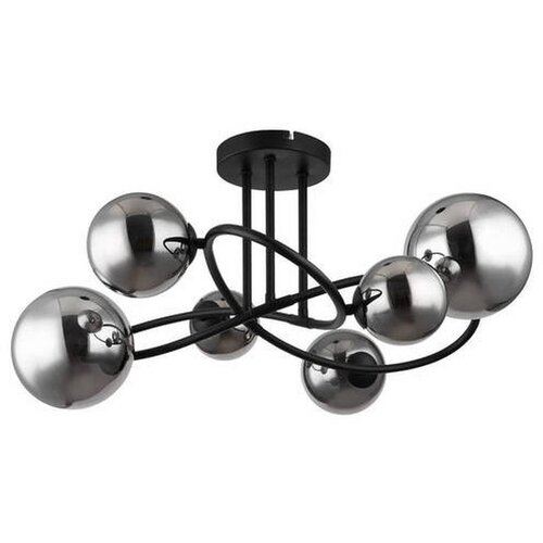 Globo stropna led-svetilka 62/59/35 cm Cene