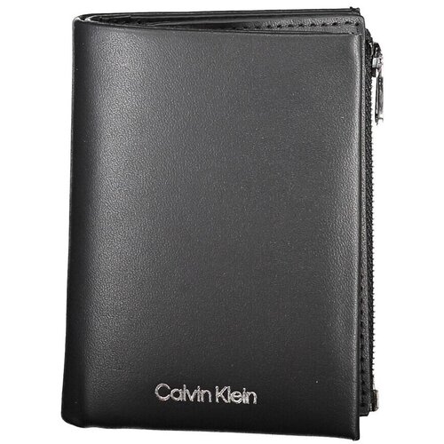 Calvin Klein Jeans k50k5105889472fb7nerobaxuni sarena Cijene