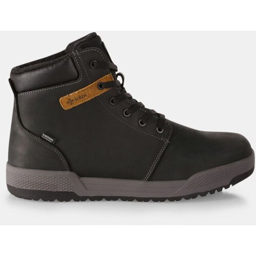 Kilpi Men&amp;#039;s shoes LOMAR HIGH WP-M Slike