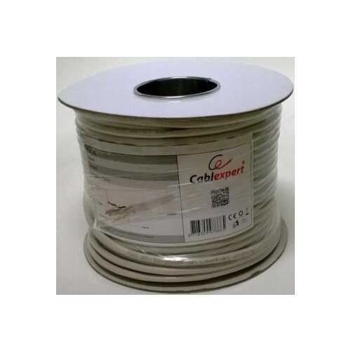 Cablexpert mrežni kabel ftp 5e Cene