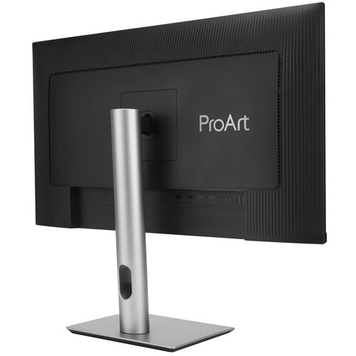 Asus 27 inča PA279CRV 4K 3840x2160 IPS Adaptive Sync dizajnerski monitor Cene