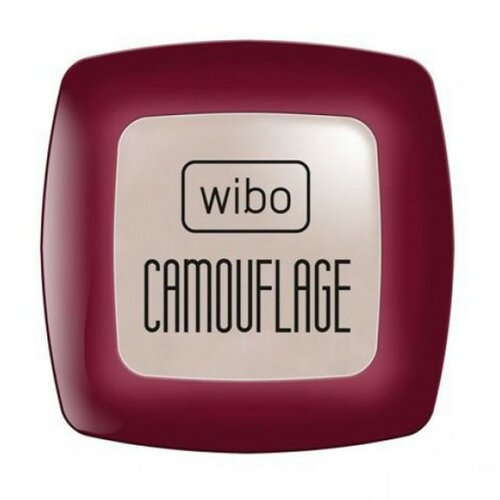 Wibo korektor za Lice " Camouflage No.2 " Cene