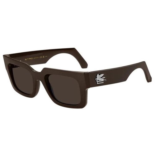Etro Etro Naočare za sunce ETRO 0080/S J7D/70 Cene