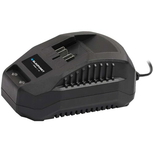  Upravljalnik VC6010 18V, (5000525294) Slike