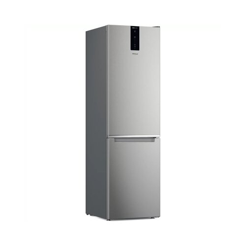 Whirlpool kombinovani frižider W7X92OOX Slike