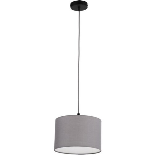  visilica F7702-25V gy Cene