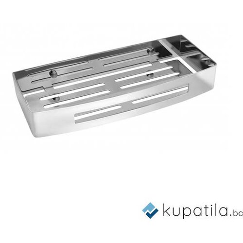  Etažer CONCEPT ravni... Slike