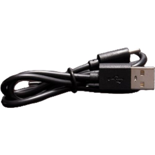 BIQU USB-A na USB-C kabel - 50 cm Cijene