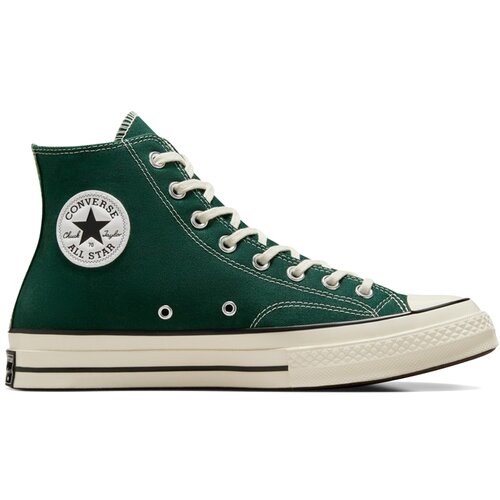 Converse unisex patike chuck 70 Cene