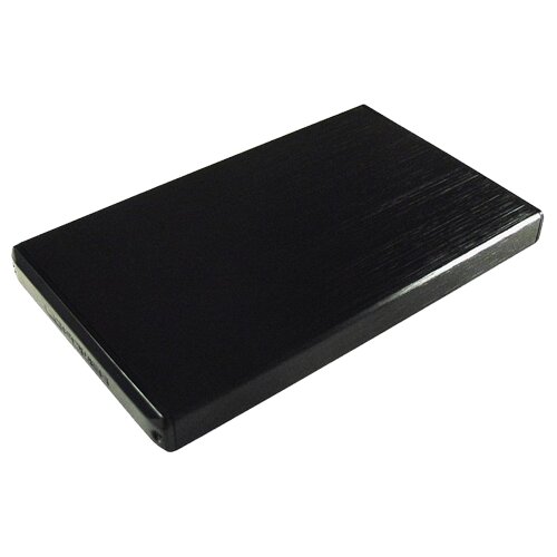 HDD Rack LC Power 2.5" LC-25U3-Hydra SATA USB3.0 Cene