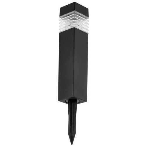  LED solarna lampa AURORA LED/1xAAA 4000K IP44 100 mAh Cene