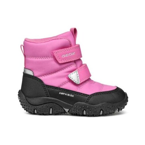 Geox B baltic girl b abx Cene