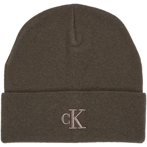 Calvin Klein Kapa Thick K50K512461 Bež Cene