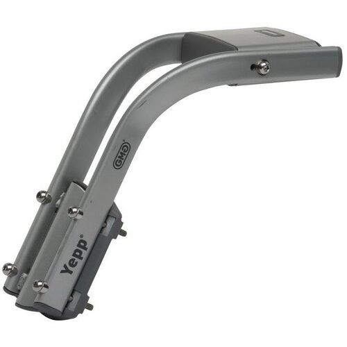 Thule Adapter Yepp Maxi Seat Cene