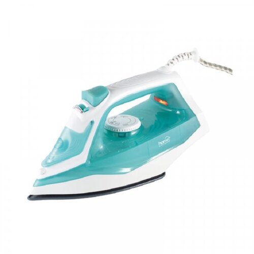 Home Pegla na paru, 2200 W - HG V 22 Slike