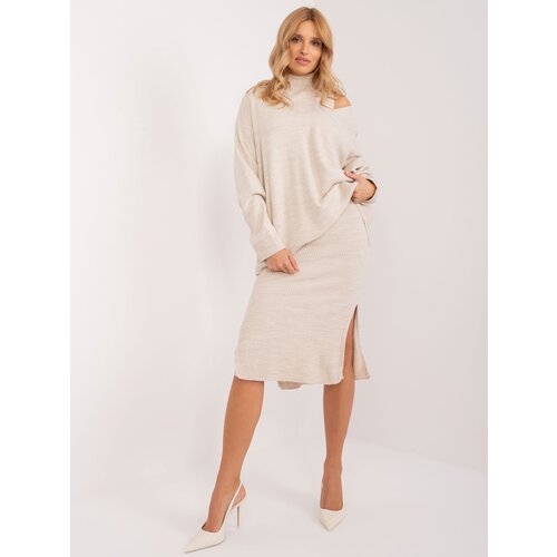 BADU Set-BA-KMPL-1490.52-light beige Cijene