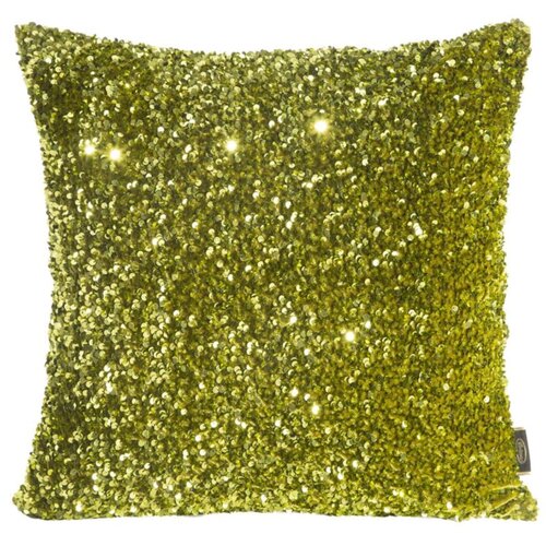 Eurofirany Unisex's Pillowcase 373751 Cijene