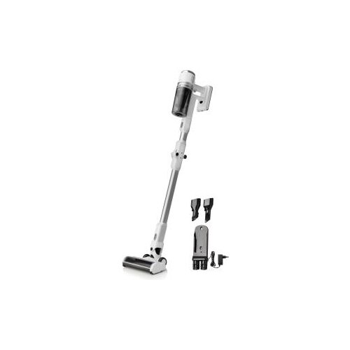  HVC6264W Cijene