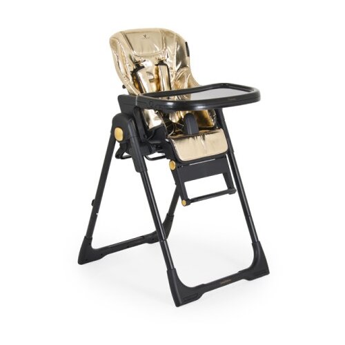 Cangaroo Hranilica tiramisu 2 in 1 gold limited edition ( CAN2513 ) Cene