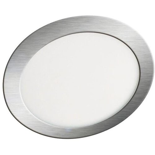 LED ugradno svetlo 120xLED SMD/24W/230V Cene