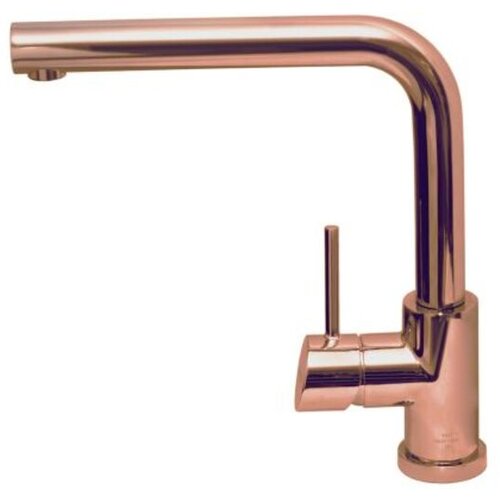 Alveus slavina Fluid bakar Slike