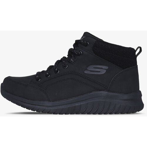 Skechers patike ultra flex 2.0 - cas Cijene