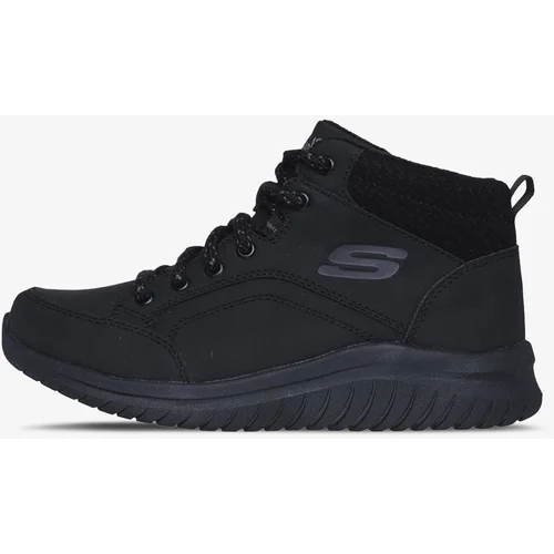 Skechers patike ultra flex 2.0 - cas