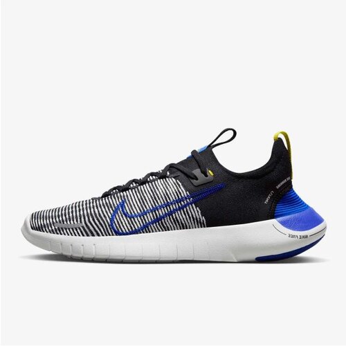 Nike muške patike free rn fk next nature  FB1276-003 Cene