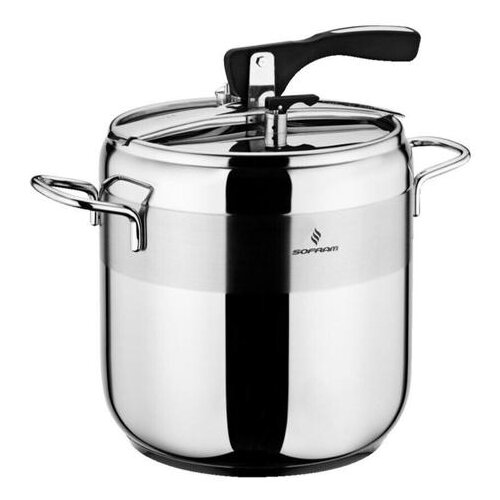  PRETIS LONAC SOFT 6L Slike