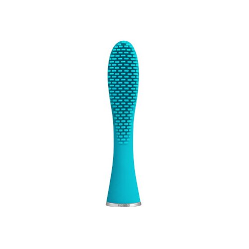 Foreo issa mini 1 kom. boja mente Slike