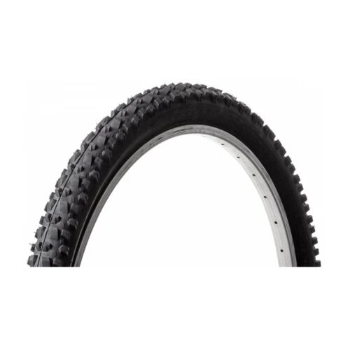 *Spoljna guma VEE RUBBER 26