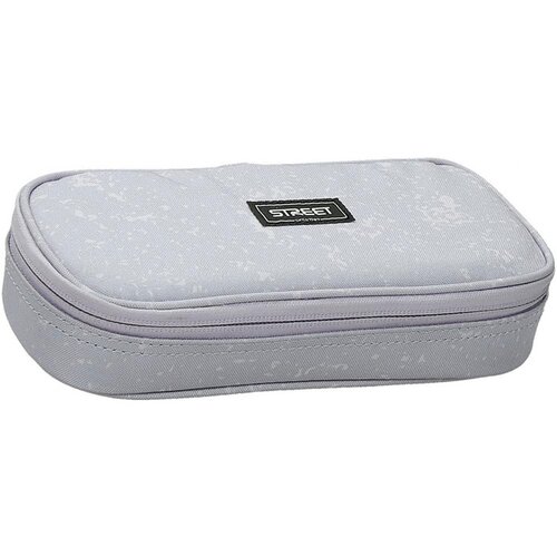 STREET Ovalna peresnica Compact Pale Slike