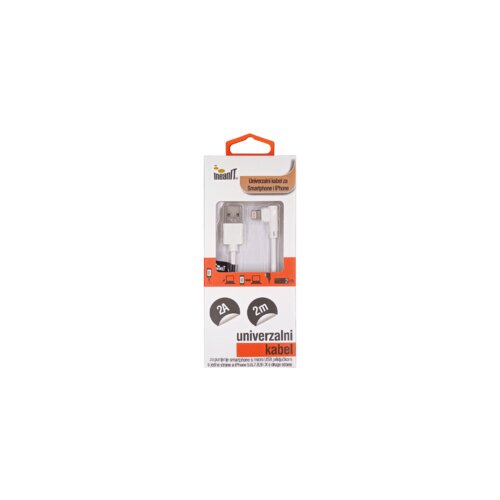 Mean IT KABEL ZA SMARTPHONE/IPHONE Cijene