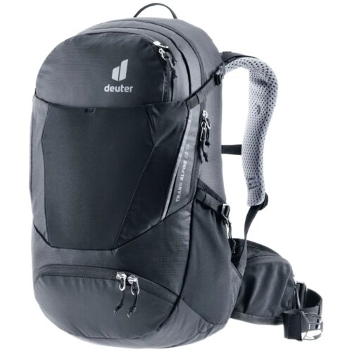 Deuter ruksak Trans Alpine 22 SL Cijene