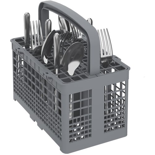 Beko perilica posuđa DVN05330S 249889 Slike