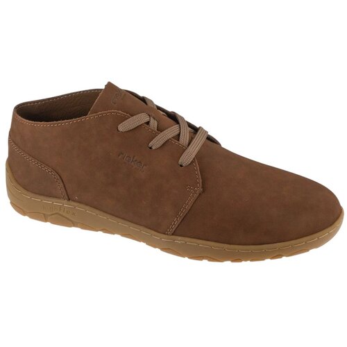 Rieker cipele 08301-24 Slike