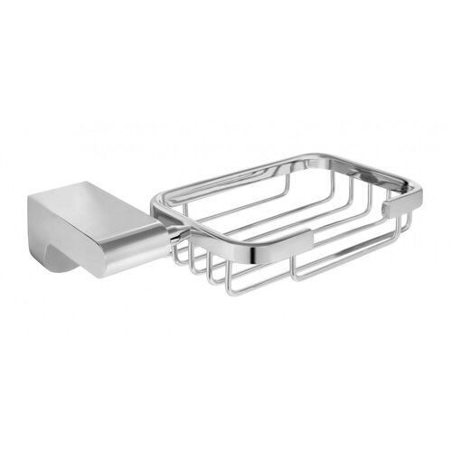 Copen Držač sapuna CONCEPT FUEGO žičani (C-11-10) Cene