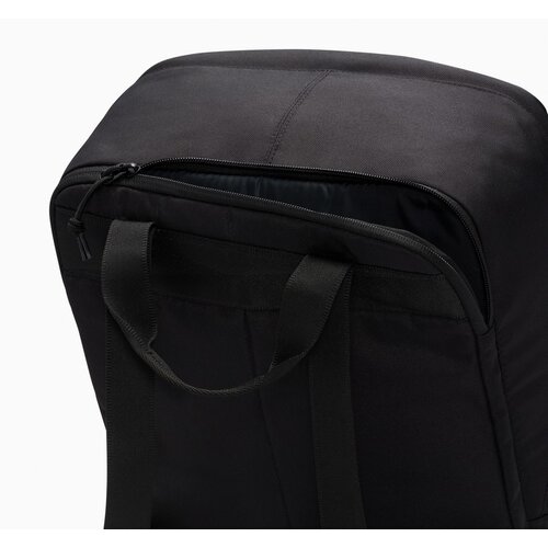Converse unisex ranac small square backpack Slike