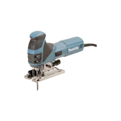 Makita 4351FCTJ ubodna pila 720 W Cijene