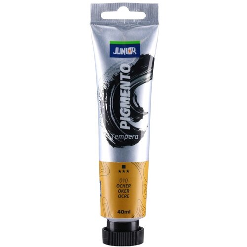  Pigmento, tempera, 40 ml - odaberite boju Cene