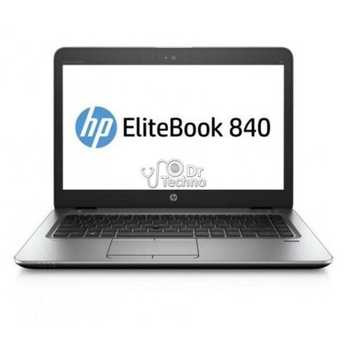 Hp EliteBook 840 G3 Intel i7-6500U/14''FHD/16GB/512GB SSD/Intel HD 620/Win 10 Pro/3Y (X2F36EA) laptop Slike