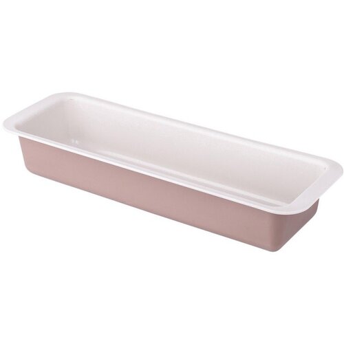Altom design SNB kalup za pečenje s neprianjajućim premazom Caffe Creme 31 x 14 cm - 20400988 Cijene