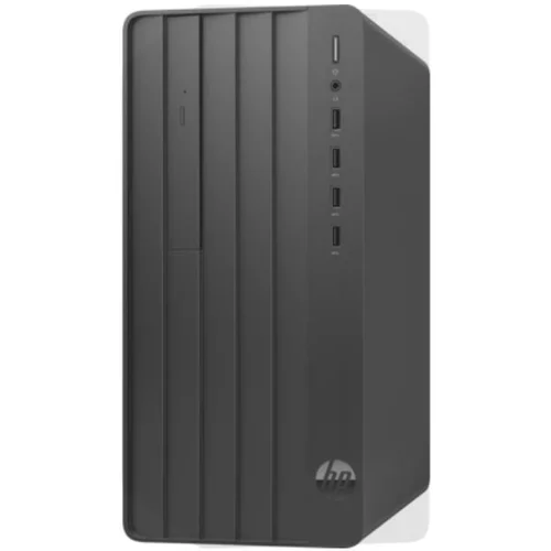 Hp računalo 290 G9 Pro TWR, 6B2X2EA