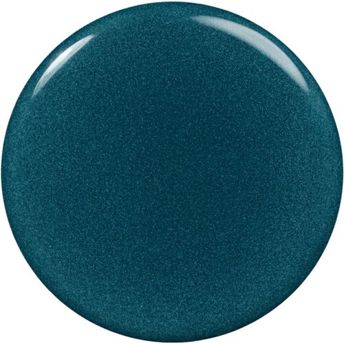Essie gel couture 2.0 lak za nohte z gel učinkom odtenek 402 jewels and jacquard only 13,5 ml Slike