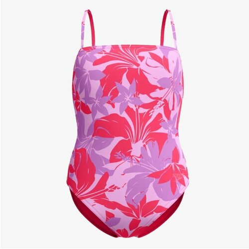 Speedo Womens printed adjustable thinstrap 1 pi Cene