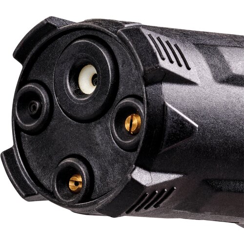Einhell HYPRESSO 18/24 Li, Akumulatorksi perač pod visokim pritiskom - (4140130) Cene